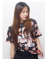 Camiseta Adidas